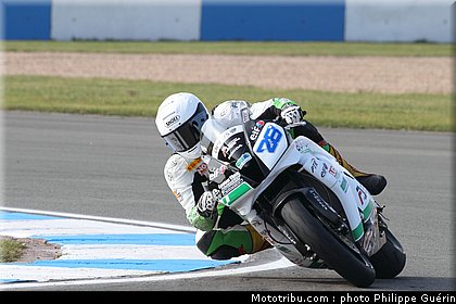 supersport_szkopek_3_angleterre_donington_2011.JPG