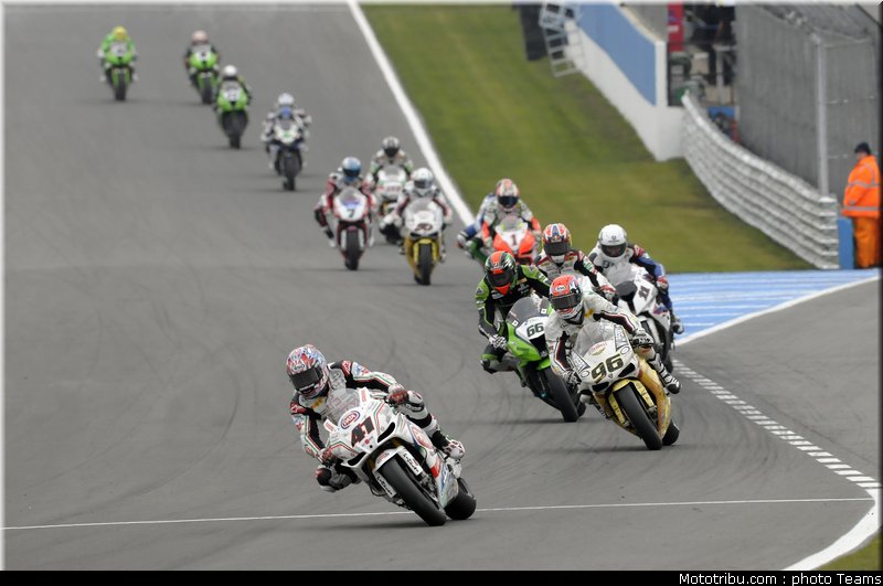 sbk_006_angleterre_donington_2011