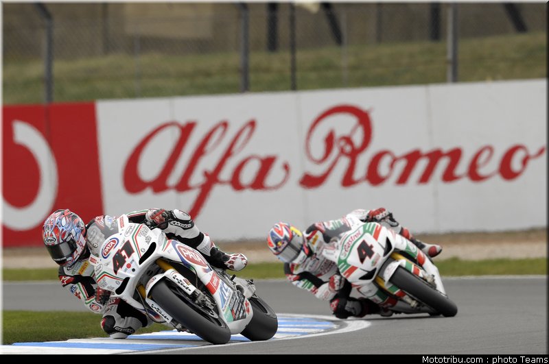 sbk_007_angleterre_donington_2011