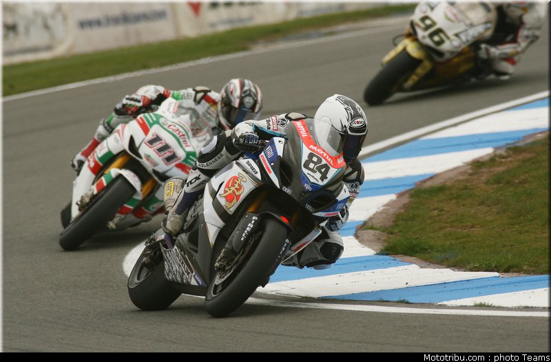 sbk_010_angleterre_donington_2011