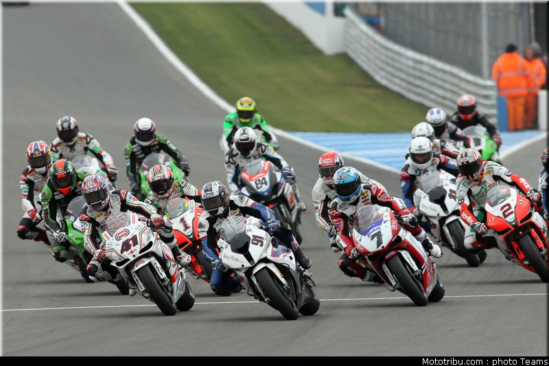 sbk_013_angleterre_donington_2011
