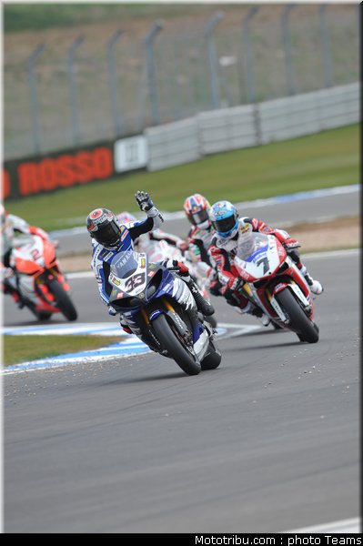 sbk_016_angleterre_donington_2011