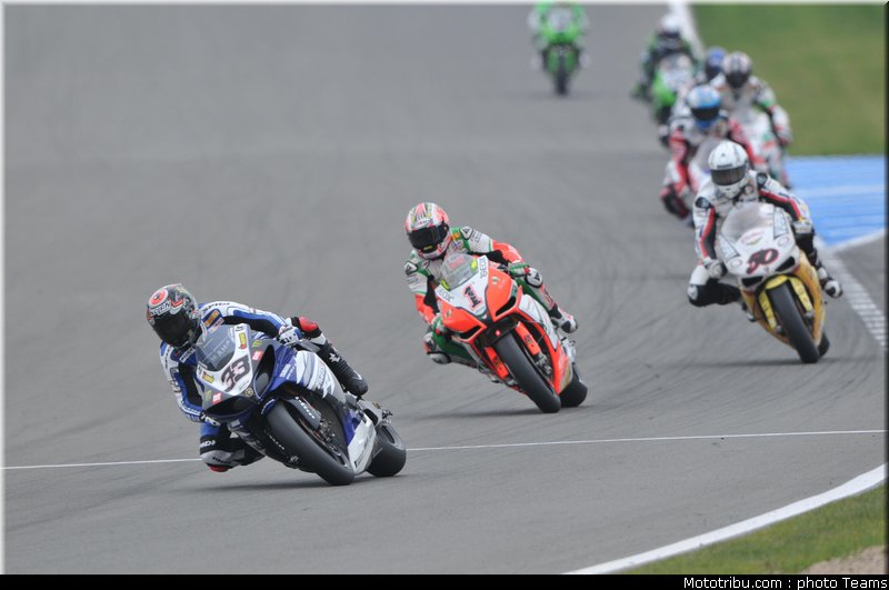 sbk_017_angleterre_donington_2011