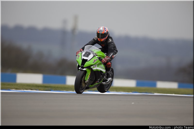 sbk_aitchinson_2_angleterre_donington_2011