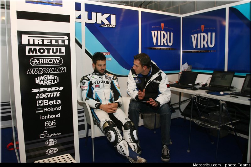 sbk_fabrizio_02_angleterre_donington_2011