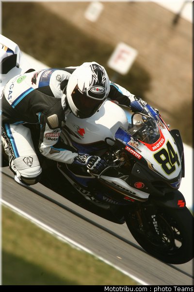 sbk_fabrizio_03_angleterre_donington_2011