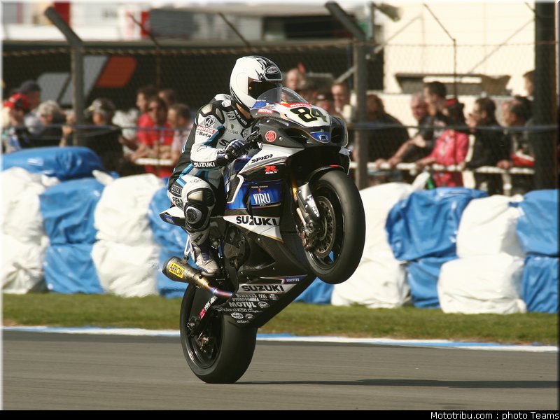 sbk_fabrizio_04_angleterre_donington_2011