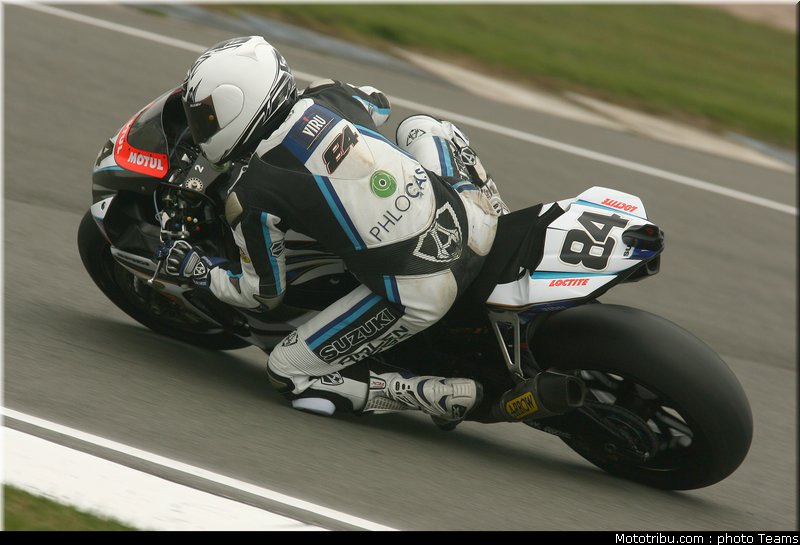sbk_fabrizio_07_angleterre_donington_2011