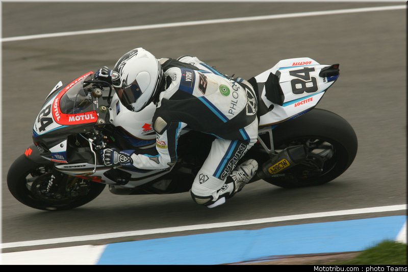 sbk_fabrizio_08_angleterre_donington_2011