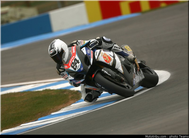 sbk_fabrizio_09_angleterre_donington_2011