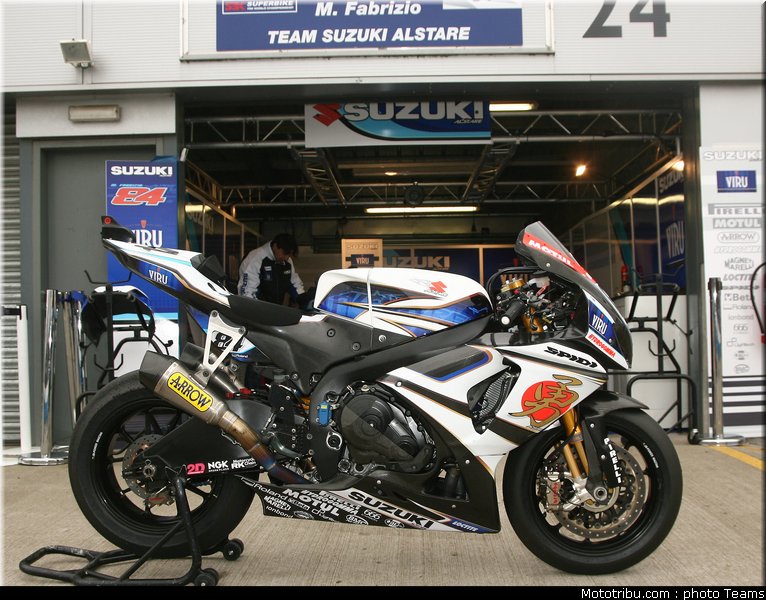sbk_fabrizio_10_angleterre_donington_2011
