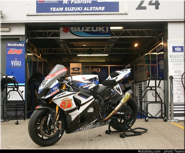 sbk_fabrizio_13_angleterre_donington_2011
