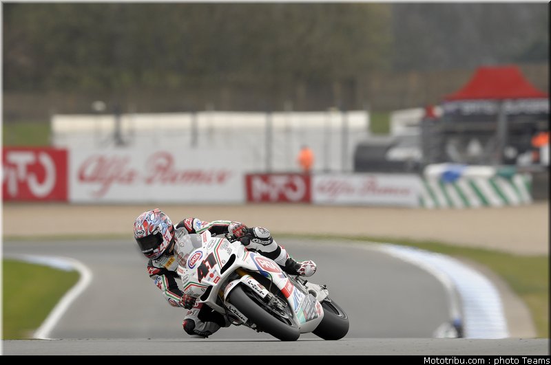 sbk_haga_01_angleterre_donington_2011