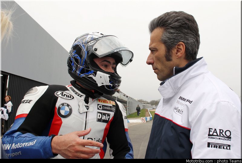 sbk_haslam_6_angleterre_donington_2011