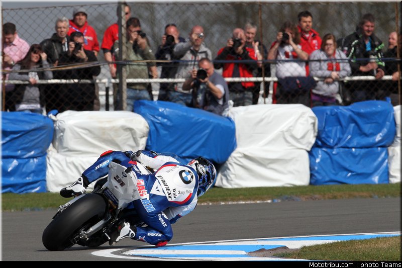 sbk_haslam_7_angleterre_donington_2011