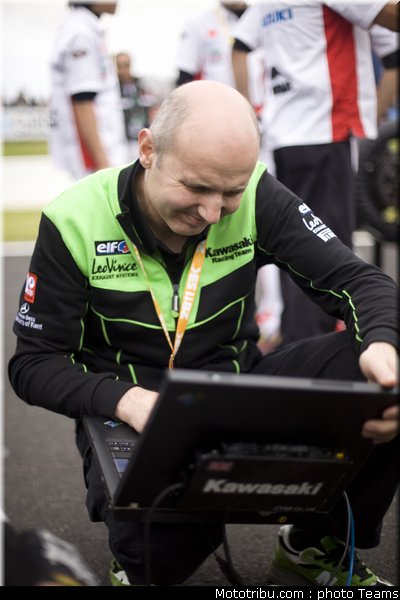 sbk_kawasaki_5_angleterre_donington_2011