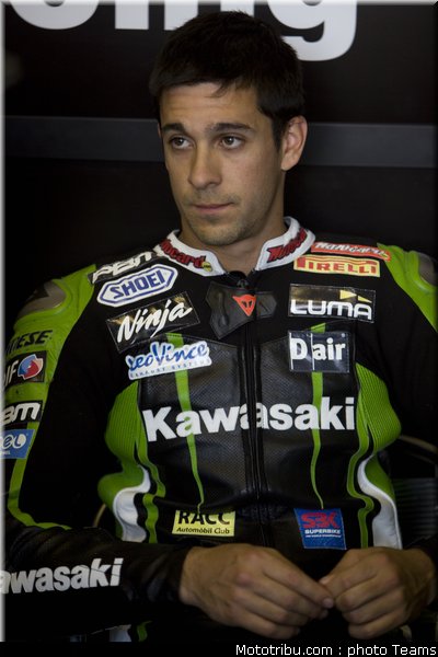 sbk_lascorz_02_angleterre_donington_2011
