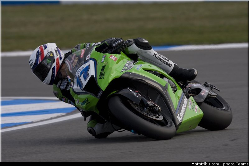 sbk_lascorz_03_angleterre_donington_2011