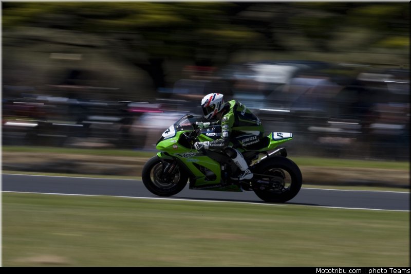 sbk_lascorz_04_angleterre_donington_2011