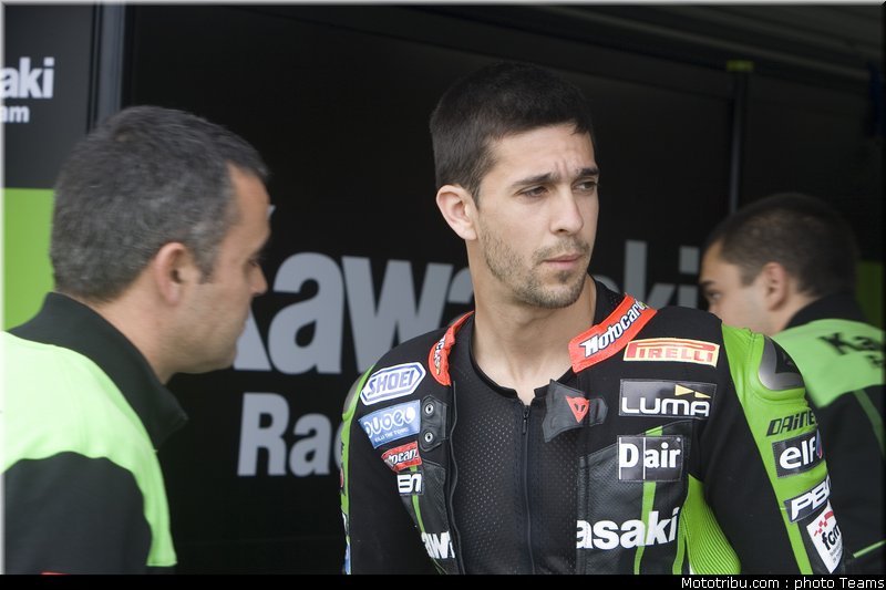 sbk_lascorz_05_angleterre_donington_2011
