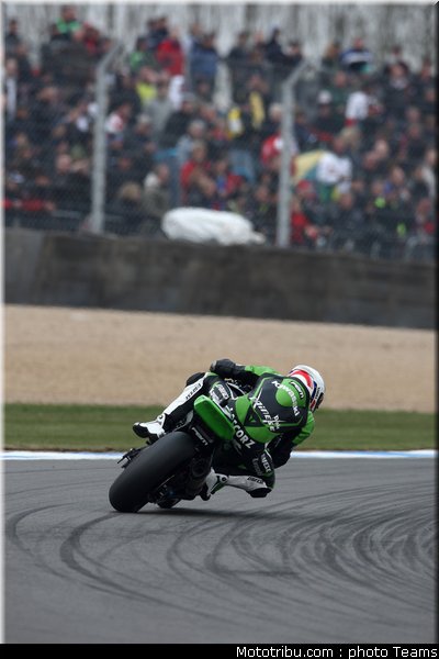 sbk_lascorz_10_angleterre_donington_2011