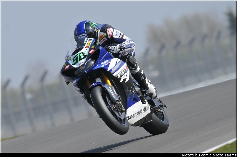 sbk_laverty_2_angleterre_donington_2011