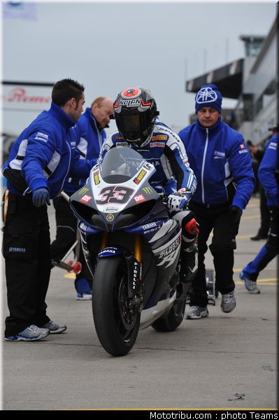 sbk_melandri_08_angleterre_donington_2011