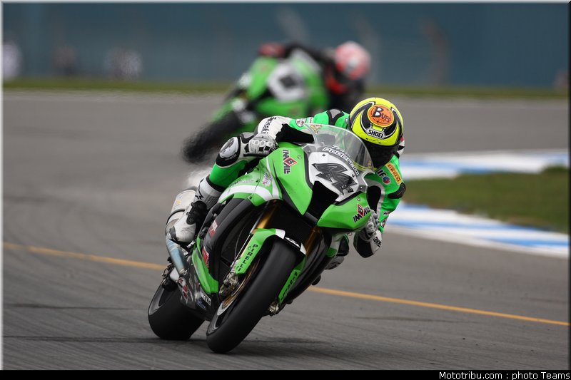 sbk_rolfo_2_angleterre_donington_2011