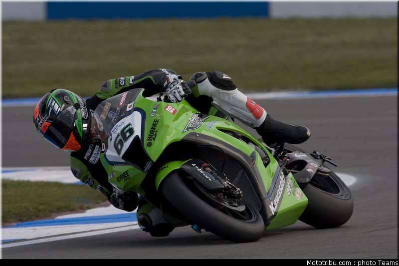 sbk_sykes_02_angleterre_donington_2011