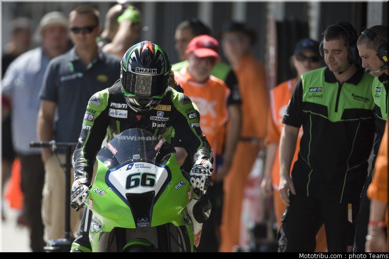 sbk_sykes_07_angleterre_donington_2011