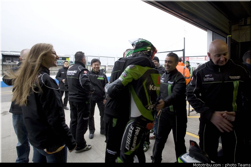 sbk_sykes_09_angleterre_donington_2011