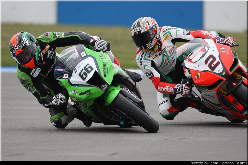 sbk_sykes_14_angleterre_donington_2011