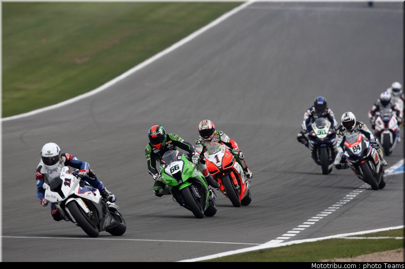 sbk_sykes_17_angleterre_donington_2011