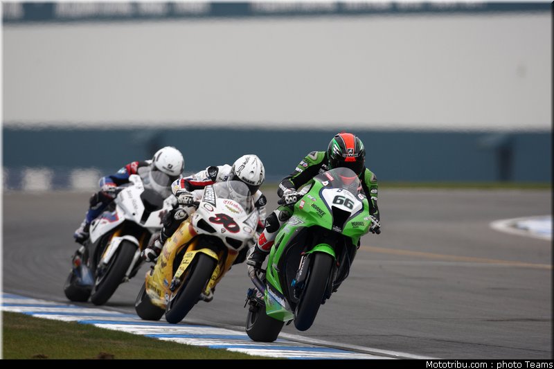 sbk_sykes_18_angleterre_donington_2011