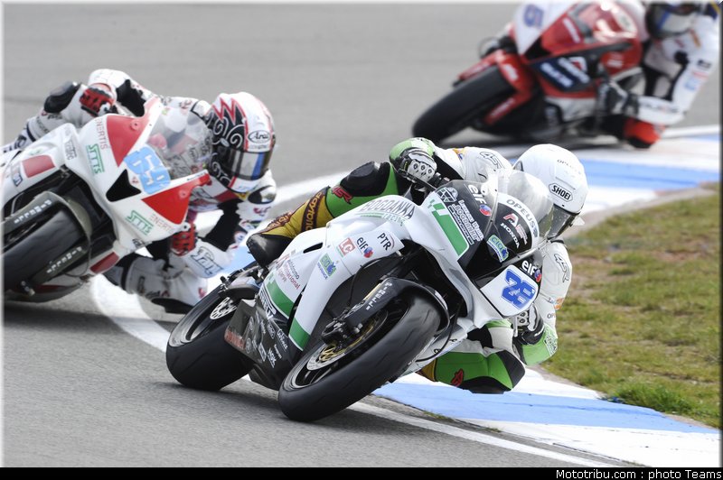 supersport_006_angleterre_donington_2011