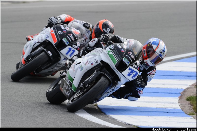 supersport_007_angleterre_donington_2011