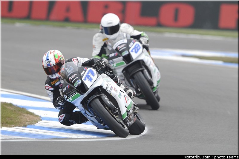 supersport_008_angleterre_donington_2011