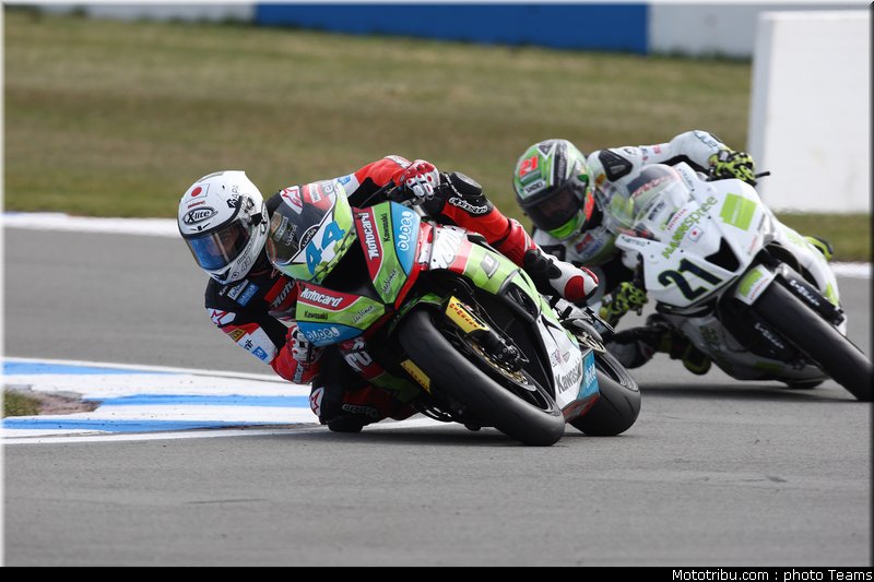 supersport_009_angleterre_donington_2011