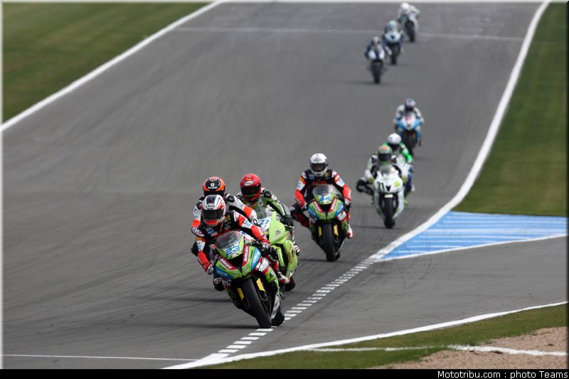 supersport_010_angleterre_donington_2011