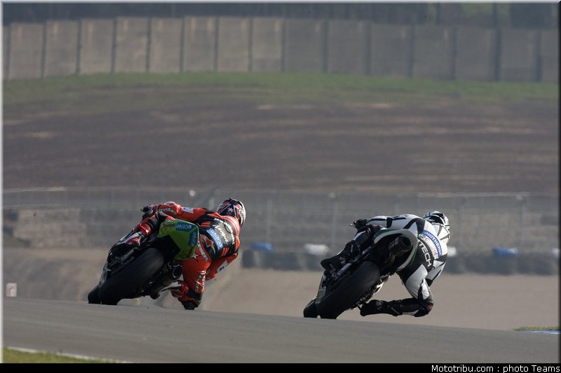supersport_011_angleterre_donington_2011