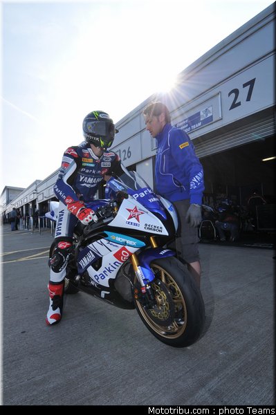 supersport_davies_2_angleterre_donington_2011