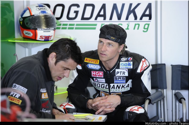 supersport_ellison_02_angleterre_donington_2011