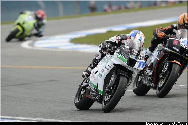 supersport_ellison_03_angleterre_donington_2011