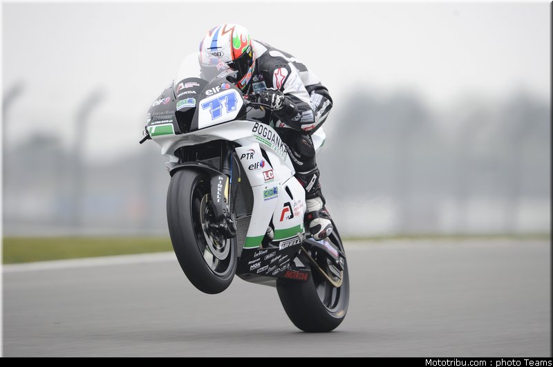 supersport_ellison_08_angleterre_donington_2011