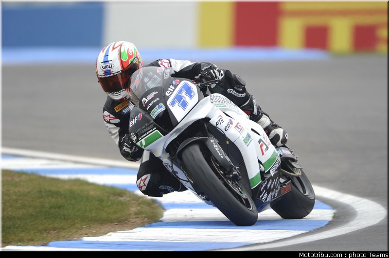 supersport_ellison_09_angleterre_donington_2011