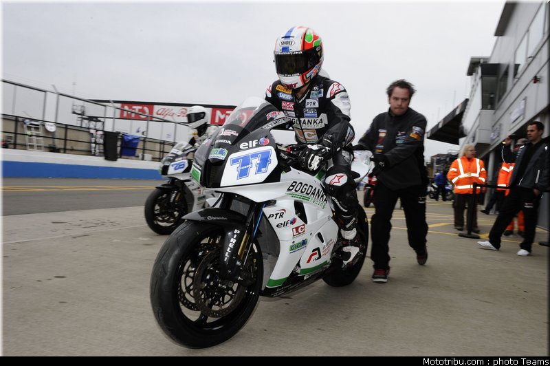 supersport_ellison_10_angleterre_donington_2011
