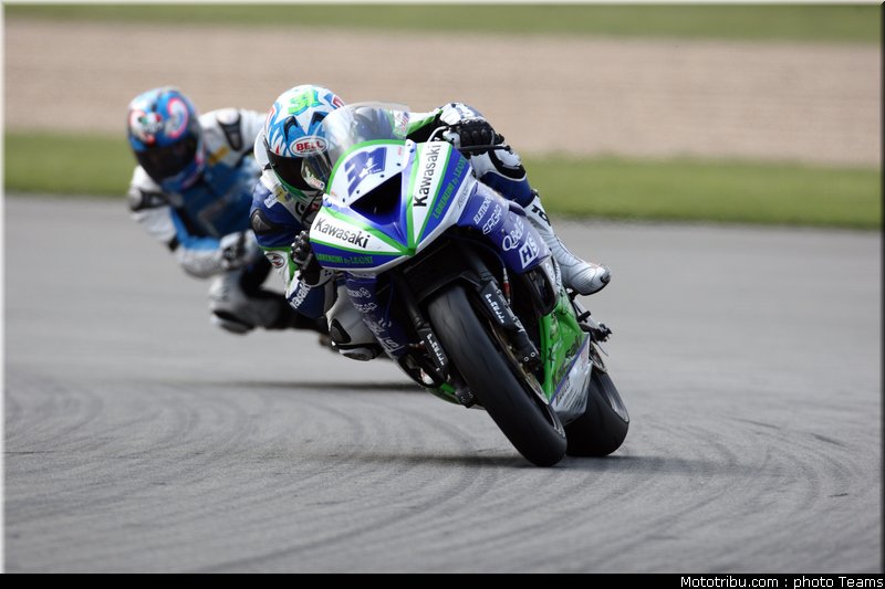 supersport_iannuzzo_angleterre_donington_2011