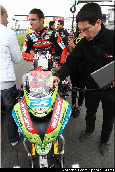 supersport_parkes_3_angleterre_donington_2011