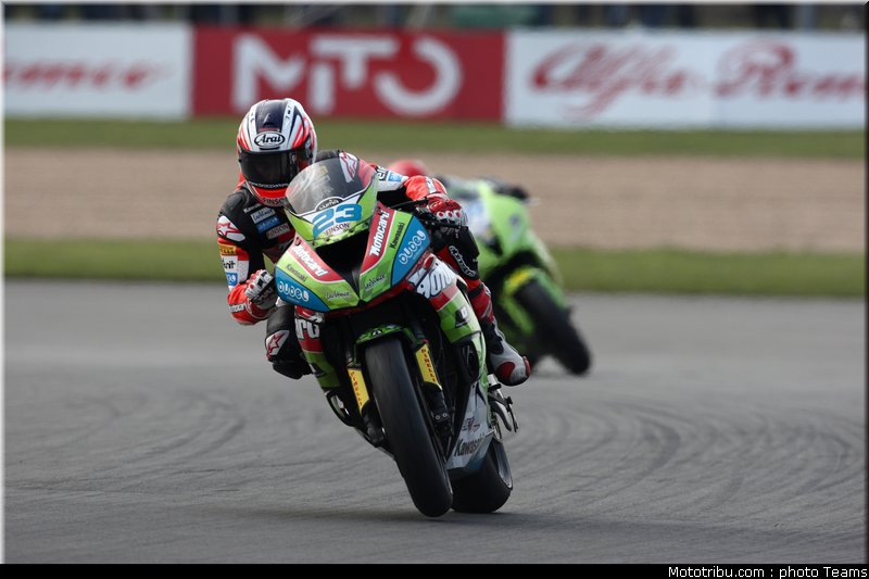 supersport_parkes_4_angleterre_donington_2011