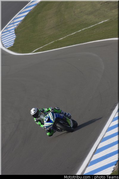 supersport_roccoli_1_angleterre_donington_2011